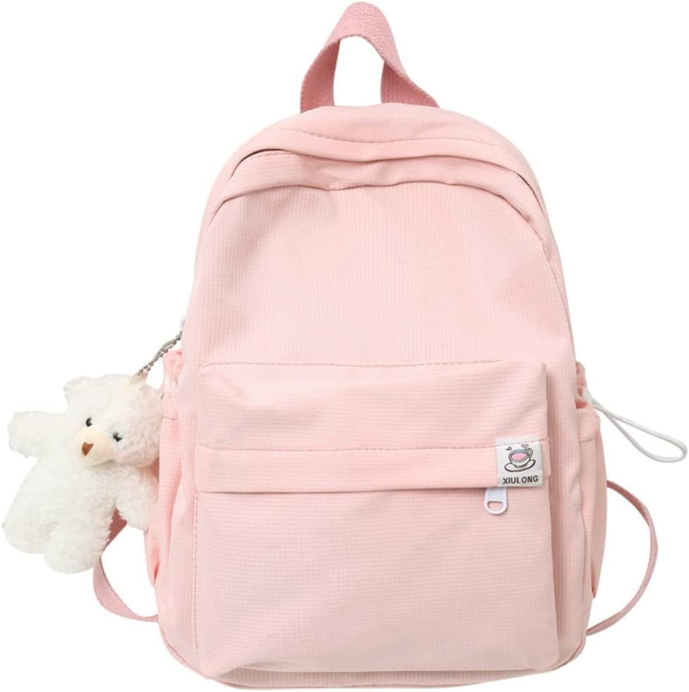 CoCopeaunt Mini Backpack Cute Small Backpack Purse for Women Mini