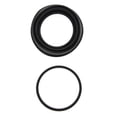 thumbnail image 2 of Disc Brake Caliper Repair Kit, 2 of 3