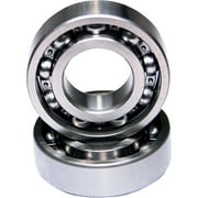 Feuling Outer Cam Bearings for '99-06 Harley Twin Cams (2075)