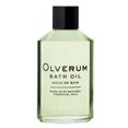 thumbnail image 2 of Aceite de baño natural OLVERUM 250 ml, 2 of 8