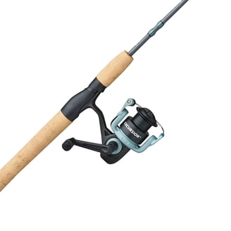 shimano 2022 stella fk spinning reels Shimano Sedona 2500FE Parts Shimano Reel Model:3000 - 6.2:1 If you are the fishing tackle