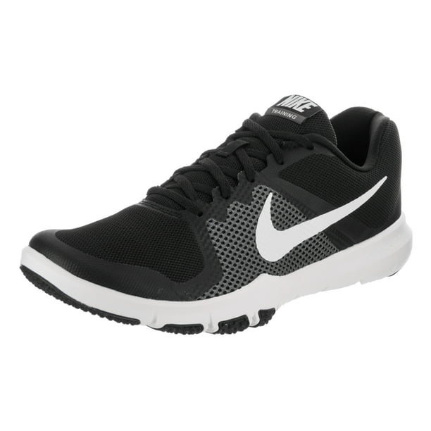 nike men's flex control