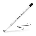 thumbnail image 4 of Schneider Refill Eco 725 M, Box of 10, Black Ink, 4 of 8