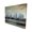 Grey, variant on Begin Home Decor 2080-0810-LA4 8 x 10 in. Grey Landscape-Print on Canvas