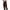 Red, variant on BXINGOHAI Corduroy Cargo Pants For Men Comfy Resistant Loose Fit Work Pants Outdoor Jogging Hiking Pants With Pocket Drawstring Casual Solid Workout Bottoms Fall Savings Black,M