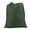 Green, variant on LAZIOEGR Outdoor Portable Lightweight Waterproof Rain Tarp Fly Tent Tarp Shelter with Pegs and Ropes UV Protection Moisture-Proof Camping Mat for Backpacking Hiking Fishing, Blue, 9.8 x 9.5 Ft
