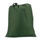 thumbnail image 2 of Lona Para Tienda, Refugio Impermeable Para Exteriores Con Clavijas Para Acampar, Viajar Y Pescar, 2 of 7
