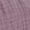 Purple, variant on Shorts for Women Running Swim Athletic Soft Lightweight Elastic Bottom Shorts With Pockets