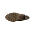 thumbnail image 2 of Pikolinos Womens Connelly W3E-8707 Bootie Shoes, Dessert, 41 EU / 10.5-11 US, 2 of 3