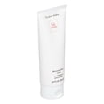 Elizabeth Arden 5th Avenue Moisturizing Body Lotion, 6.8 Oz (25 Value