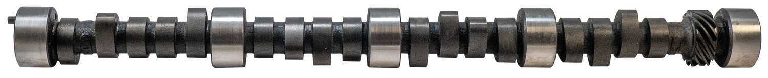 Melling Select Performance Engine Camshaft P/N:22302