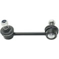 thumbnail image 4 of For 1990-2000 LS400 Sway Bar Link K90682, MK90682, 4 of 5