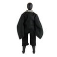 thumbnail image 4 of Figura de acción MEGO CORPORATION Star Trek Spock de 20 cm con disfraz, 4 of 9