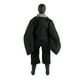 thumbnail image 4 of Figura de acción MEGO CORPORATION Star Trek Spock de 20 cm con disfraz, 4 of 9