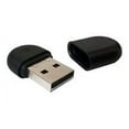 thumbnail image 1 of Yealink WF40 - Network adapter - USB 2.0 - 802.11b/g/n, 1 of 4