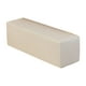thumbnail image 2 of Cojín de descanso para el brazo del sofá, funda de almohada extraíble, almohada de apoyo para el codo, Beige, 2 of 9