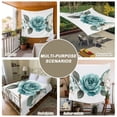 thumbnail image 6 of Tapestry for Bedroom Wall Hanging Tapestry, Ceiling Backdrop Tapestries Poster Blanket Wall Decor for Teens Room Living Room Dorm 59" x 90", 6 of 8