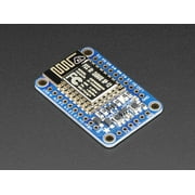 Adafruit WiFi / 802.11 Development Tools Huzzah ESP8266 Breakout