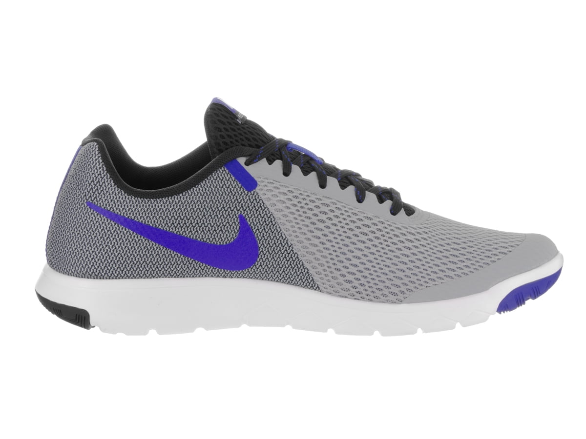 Nike 844514 store