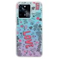 thumbnail image 1 of Funda para Blade V30 Corazones Love, Uso Rudo, InstaCase Protector para Blade V30 antigolpes, case Corazones, 1 of 5