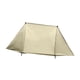 thumbnail image 5 of Pantalla de parabrisas para exteriores, pantalla de viento plegable para estufa de cocina, pantalla de privacidad para parabrisas de estufa de campame Triángulo 450cmx140cm, 5 of 8