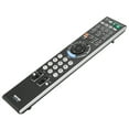 thumbnail image 3 of Commande à Distance, Facile à Utiliser Télécommande de Télévision pour TV pour KDL40VL160 pour KDL40Z4100, 3 of 8