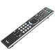 thumbnail image 4 of Mando a distancia de TV para Sony TV, RMYD024 Control remoto de TV Control remoto para Sony TV Mando a distancia de repuesto para Sony TV Diseñado para la perfección, 4 of 8