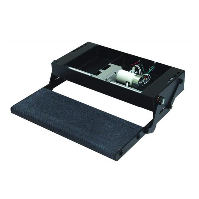 MOR//RYDE STP32629H 3 STEP WITH STRUT ASSIST