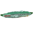 thumbnail image 3 of Mama oriental ramen style instant rice noodles Vermicelli 1.94 ounce 10 pack, 3 of 3