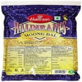 thumbnail image 2 of Haldiram's Moong Dal 14 oz. bag, 2 of 5