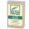 Tea Tree Therapy Mint Toothpicks 100 Ct