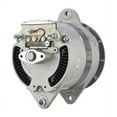 thumbnail image 2 of New Alternator Fits GMC W Series 3116 3208 1990 8.2L 1980-91 2526Jc 90547 90775, 2 of 3