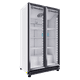thumbnail image 1 of Refrigerador Metalfrio RB550, 1 of 1