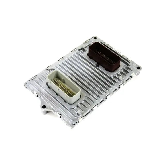 KarParts360 For Chrysler 200 2011 Powertrain Control Module