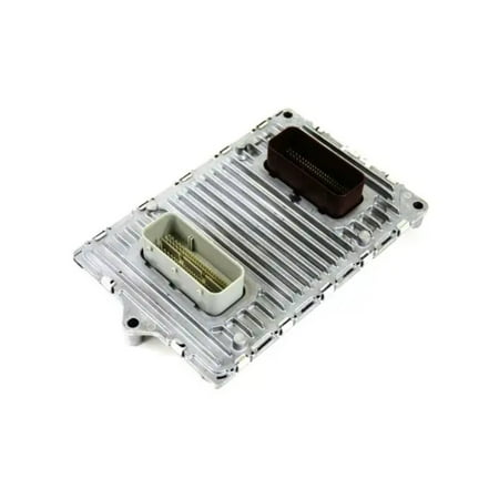 OEM Mopar For Dodge Avenger 2011 Powertrain Control Module