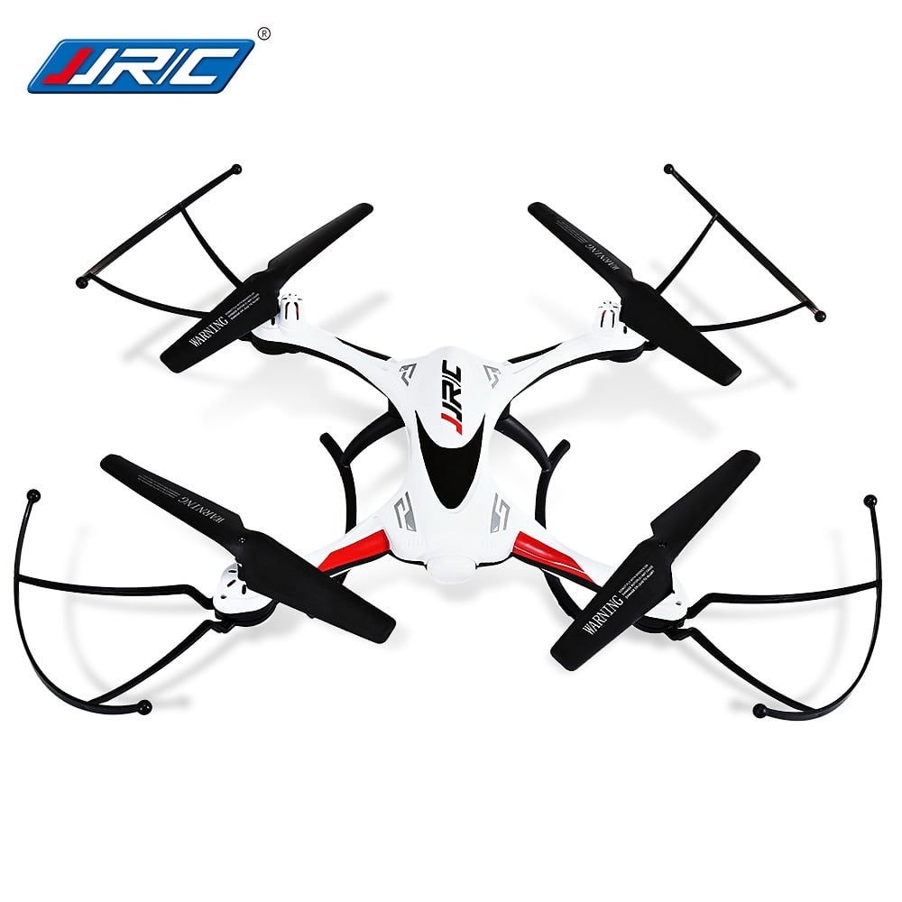 Dron h31 cheap