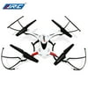 JJR/C H31 2.4G 4CH 6-Axis Gyro Drone With Headless Mode One Key Return High Performance Waterproof RC Quadcopter