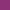 Purple, variant on Hard Candy Plumping Gel Sticks Lipstick, 0869 Idolized, 0.11 oz