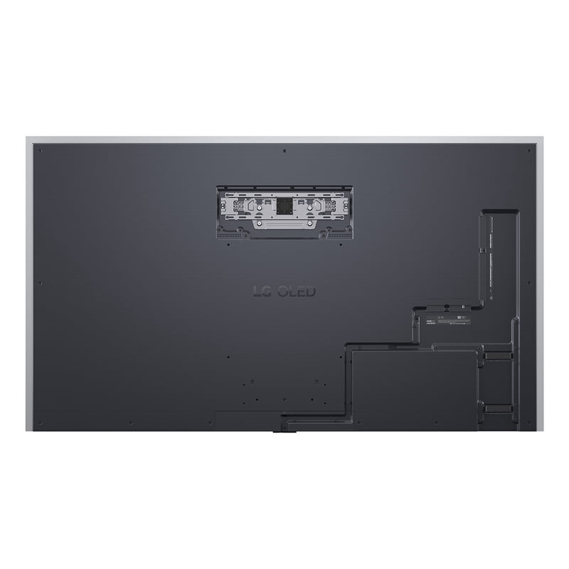 LG OLED65G5WUA 65" 4K UHD OLED evo G5 Smart TV feature detail