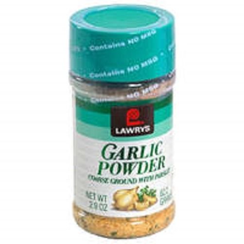 Lawry's Garlic Powder