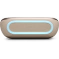 thumbnail image 3 of Bocina Harman Kardon Luna 2 - Warm Sand, 3 of 4