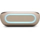 thumbnail image 3 of Bocina Harman Kardon Luna 2 - Warm Sand, 3 of 4