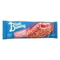 thumbnail image 5 of Blue Bunny Strawberry Shortcake Bar, 5 of 10