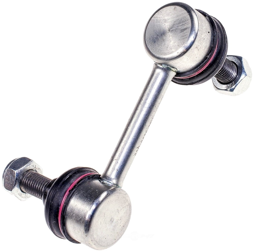 FVP SL68512 Suspension Stabilizer Bar Link Kit