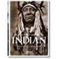 thumbnail image 3 of North American Indian, Edward S. Curtis Hardcover, 3 of 3
