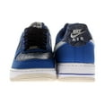 thumbnail image 6 of Nike Air Force 1 Men's Basketball Shoes Size 10, 6 of 6