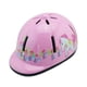 thumbnail image 1 of Casco de Equitación Greeniant para Niños Seguridad Ecuestre A Prueba de Golpes Rosa, 1 of 6