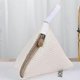 thumbnail image 1 of 3pcs Mini Mesh Laundry Bags Washing Machine Wash Pouch Portable Travel Clothing Drying Bags Laundry Organize Bag For Stocking Underwear, 1 of 3