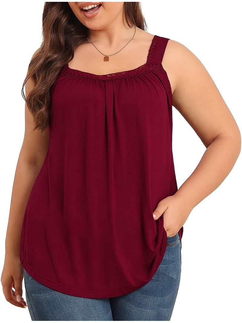 CVTVLIST L.O.C INNER TANK TOP\