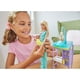 thumbnail image 4 of Muñeca Barbie Careers Pediatra Rubia con 2 Bebés, 4 of 4